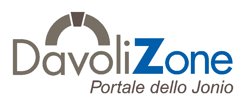 Davoli Zone