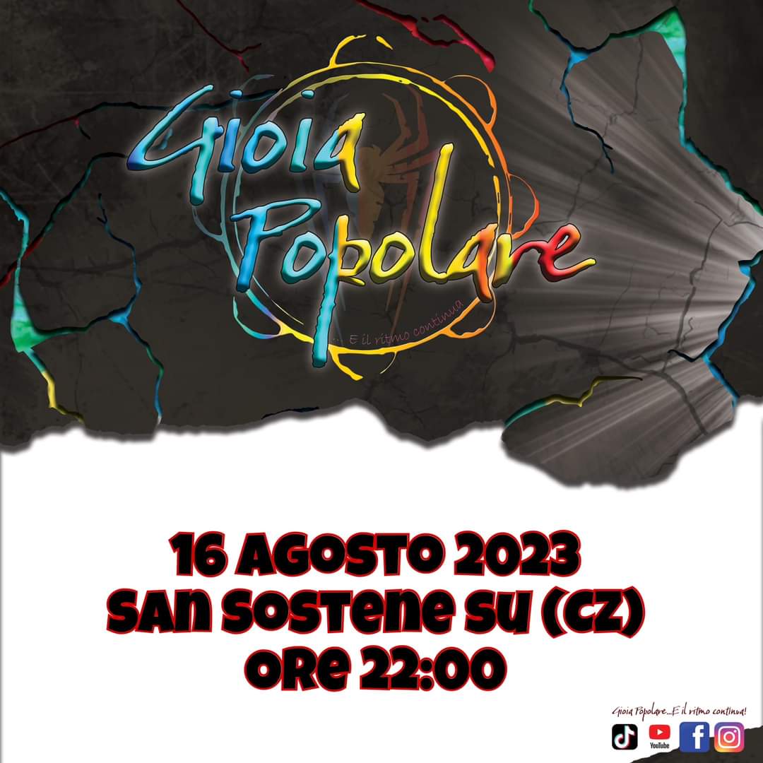 235e02b0-8749-418d-99e6-7224c9f46f80