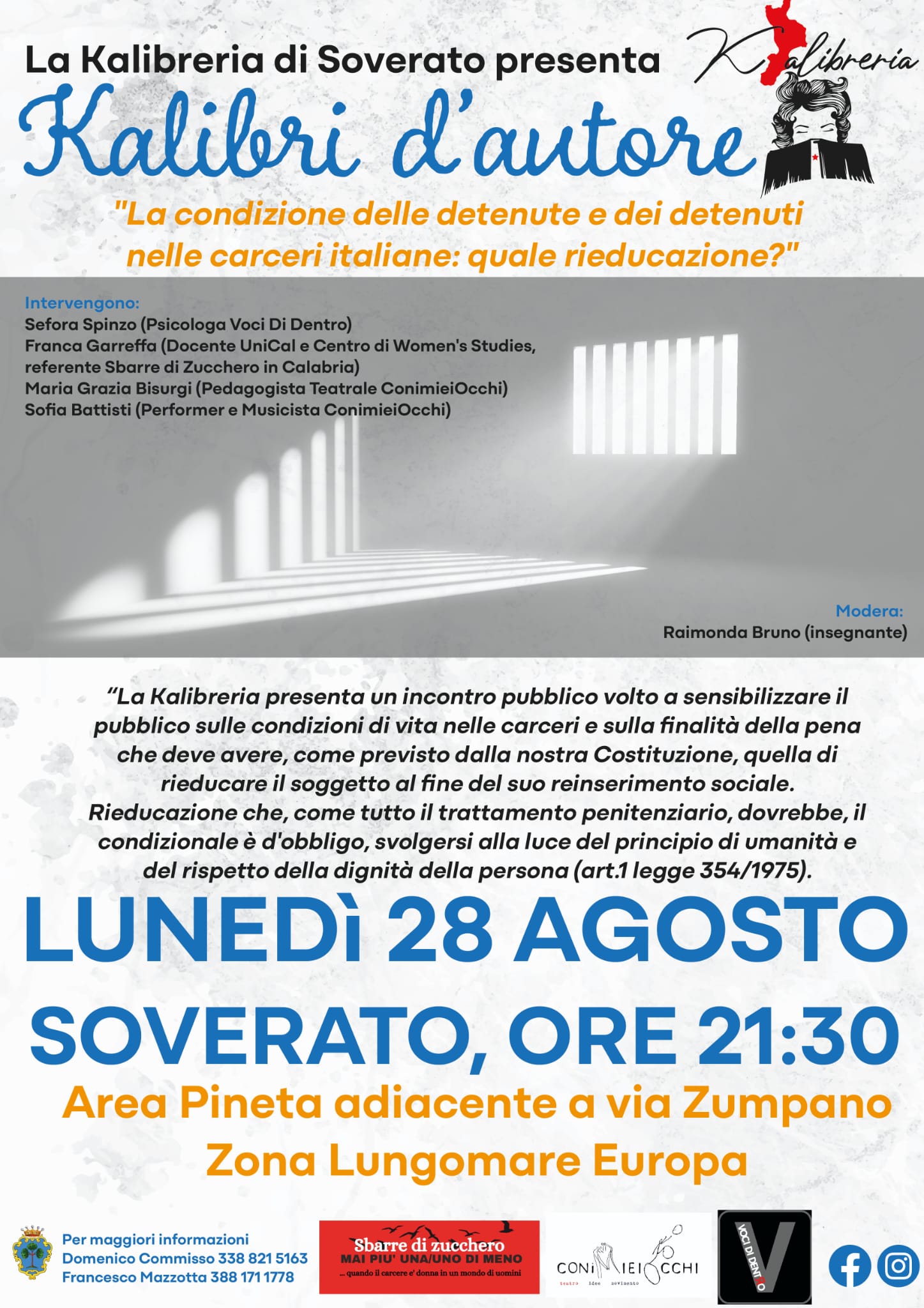 da9a1c9e-0014-431d-b09c-5234340d8f91