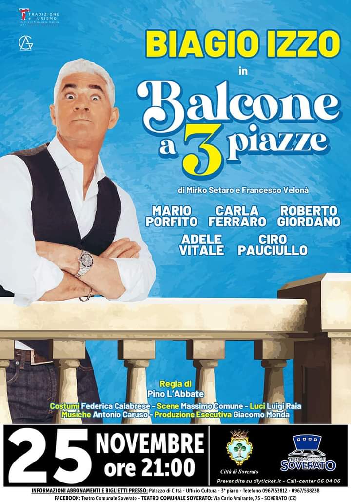 0198bf29-3610-46b0-828e-b75921e1232a