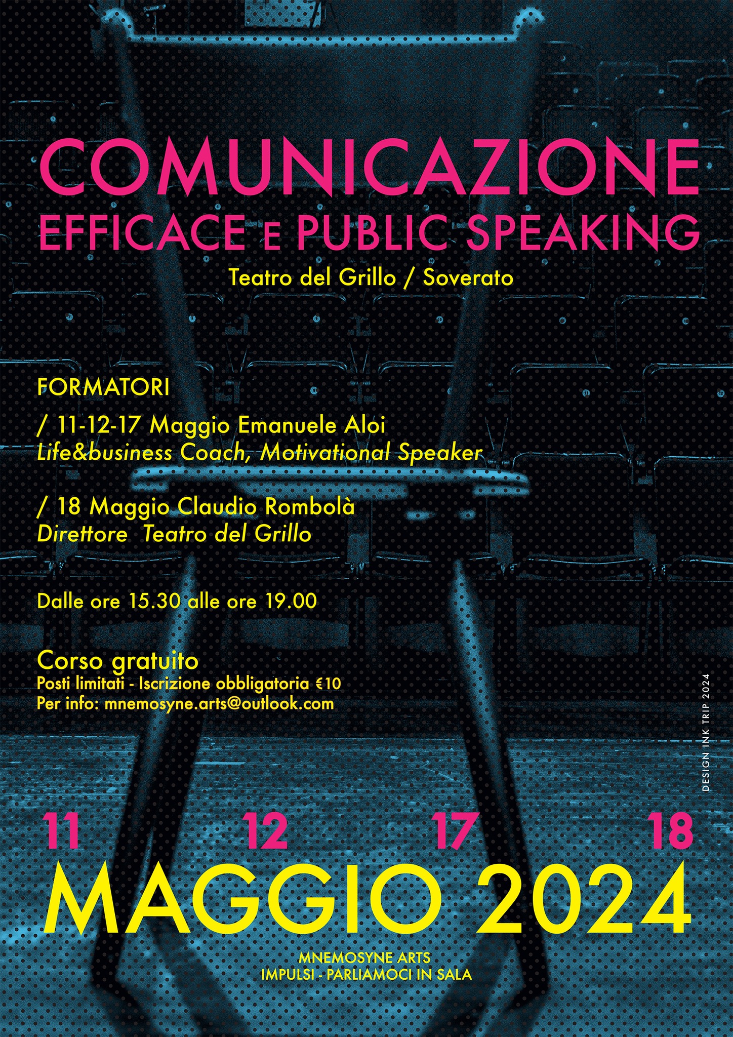 Comunicazione efficace