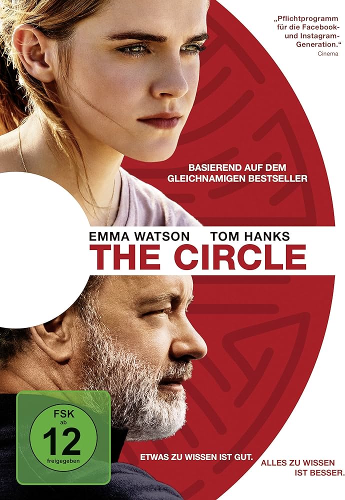 The Circle