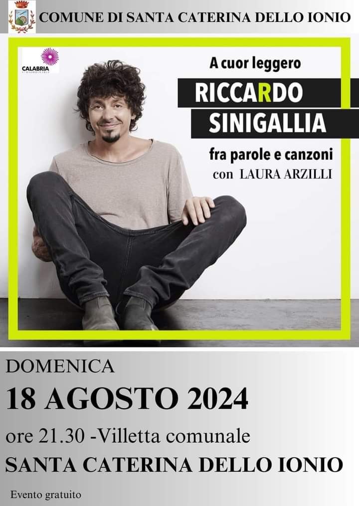 A_cuor_leggero_