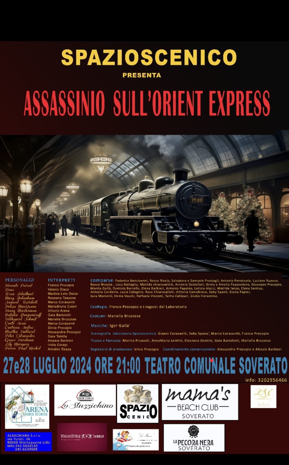 Assassinio_sull’orient_express