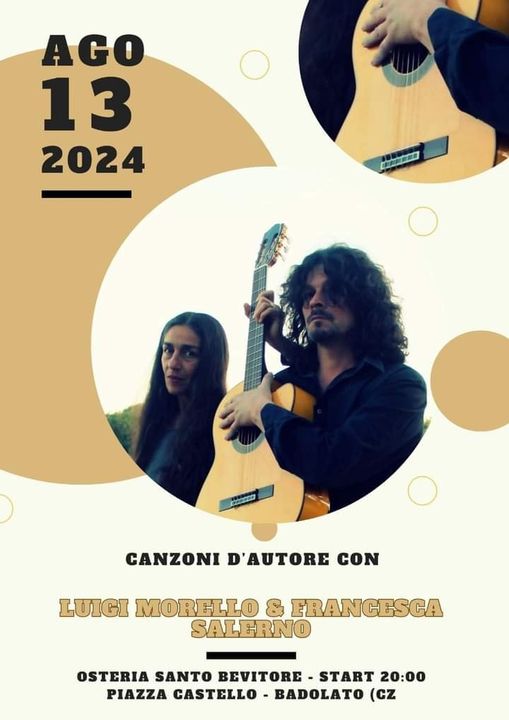 Canzoni_d’autore