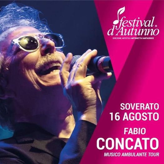 Fabio_Concato