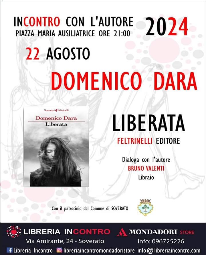 Liberata