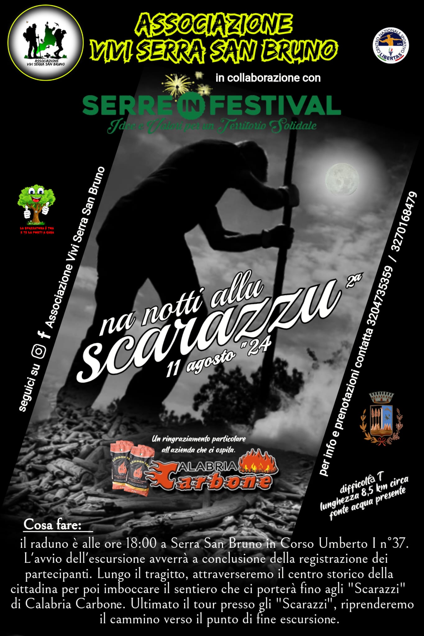Na_notti_allo_scarazzo