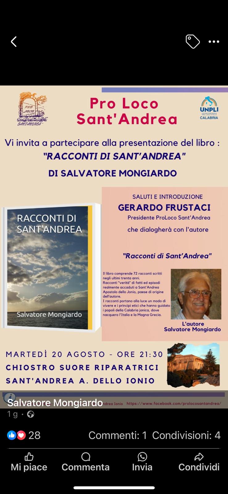 Racconti_di_Sant’Andrea