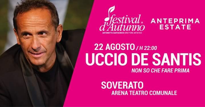 Uccio_De_Santis