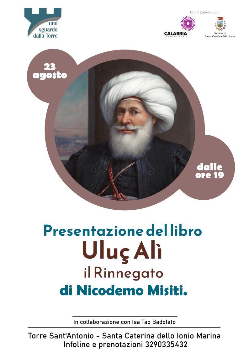 Uluc_alì