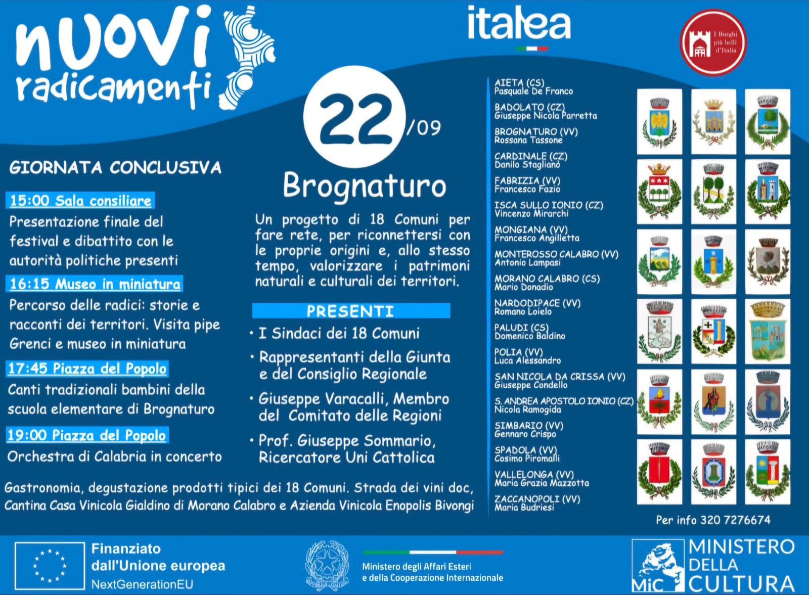 Nuovi radicamenti_22_09_2024