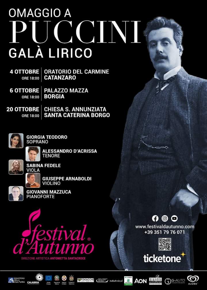 Omaggio_a_Puccini