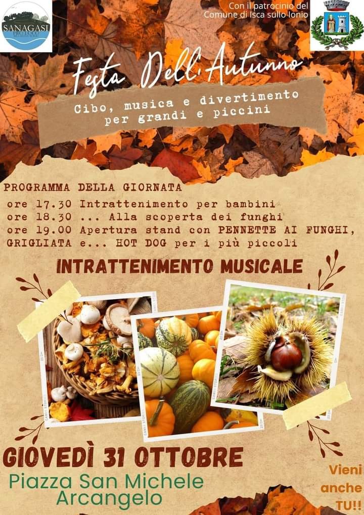 Festa_dell’autunno