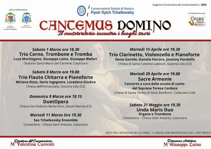 Cantemus_Domino
