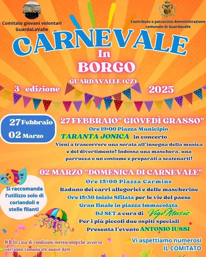 Carnevale_in_borgo