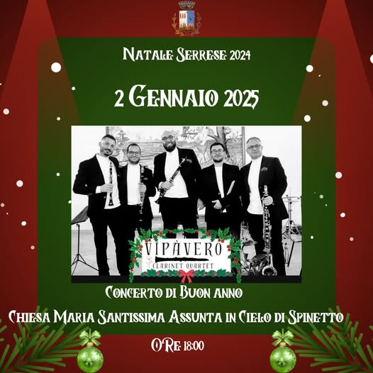 Concerto_di_buon_anno
