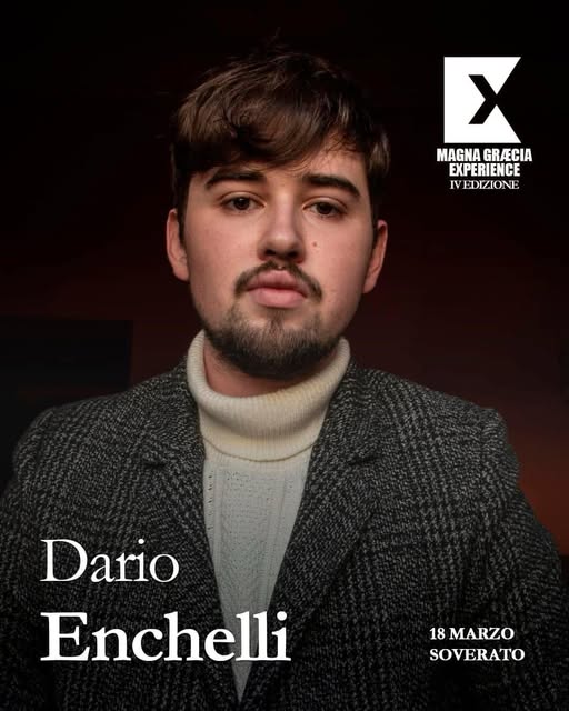 Dario_Enchelli