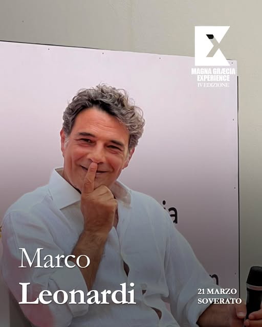 Marco_Leonardi