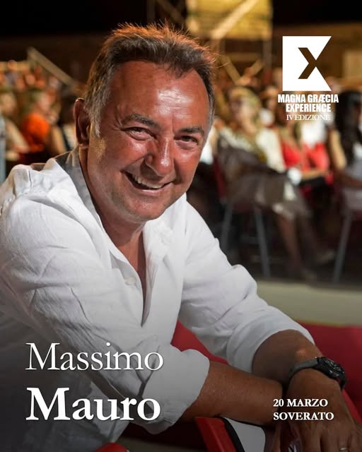 Massimo_Mauro