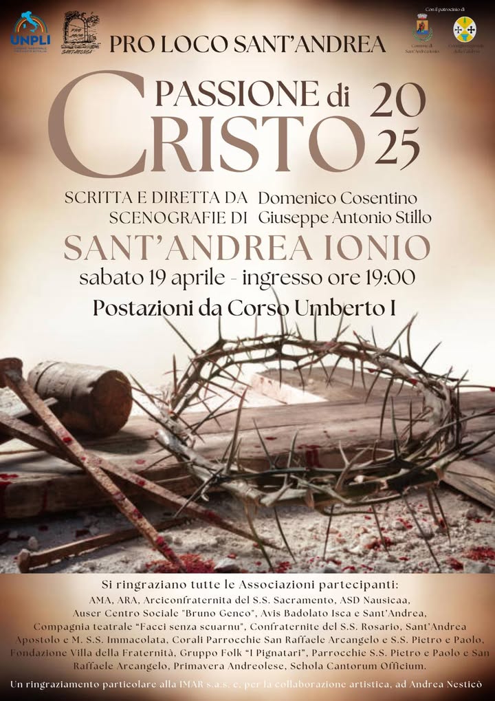 Passione_di_Cristo_2025