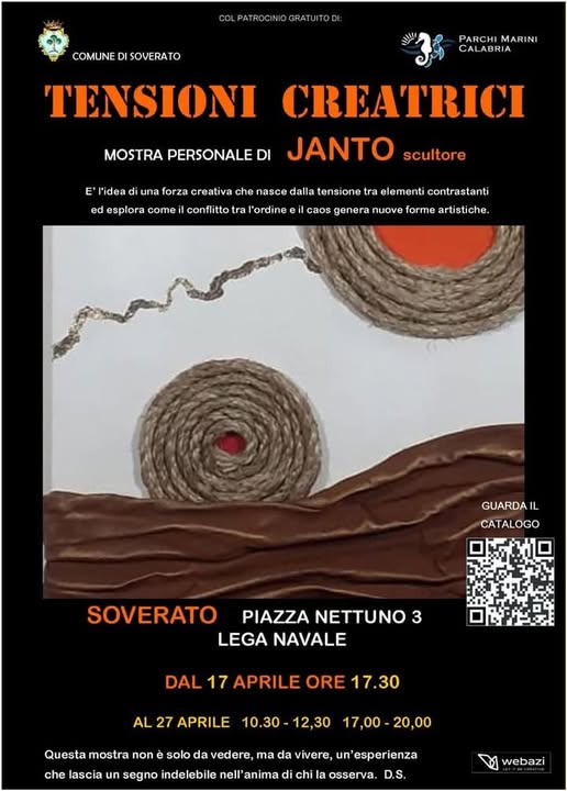 Tensioni_creatrici