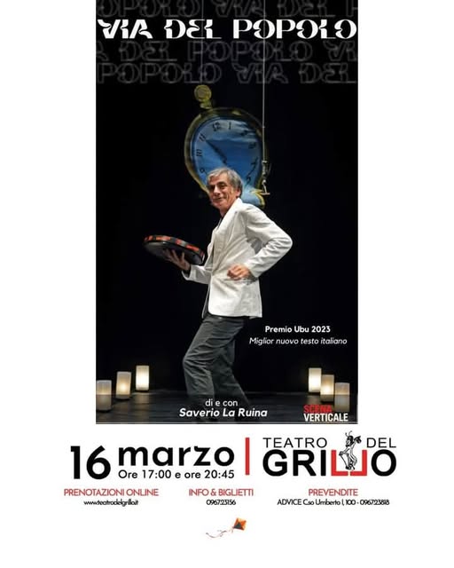 Via_del_popolo