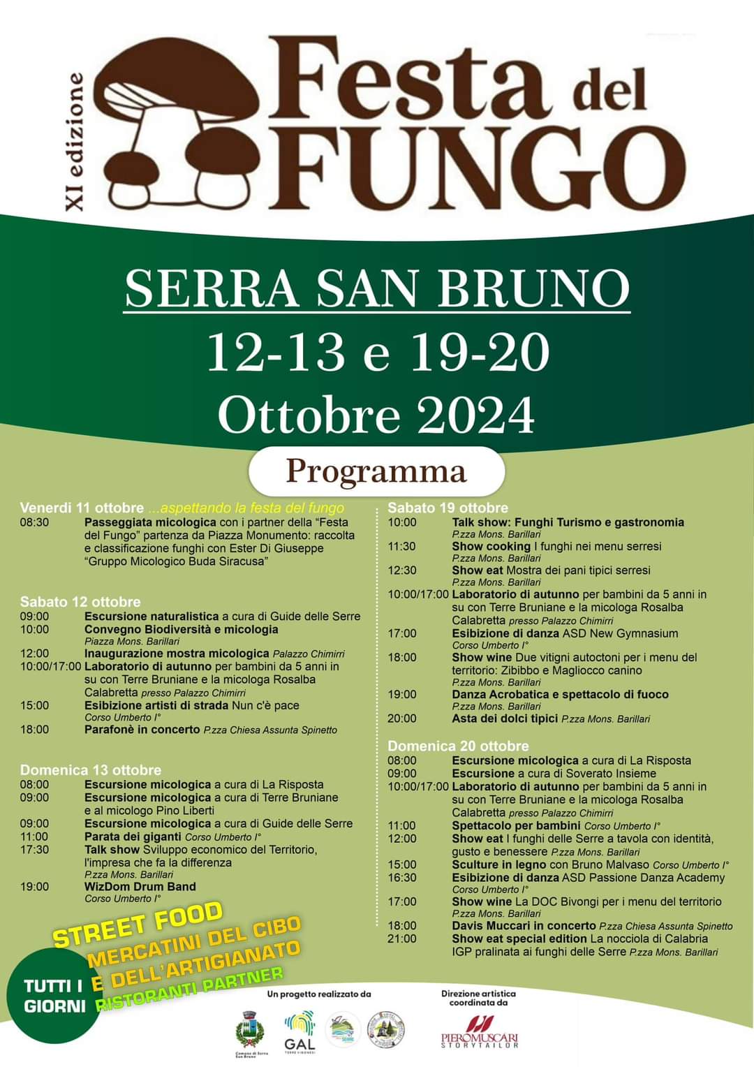 Festa_del_fungo