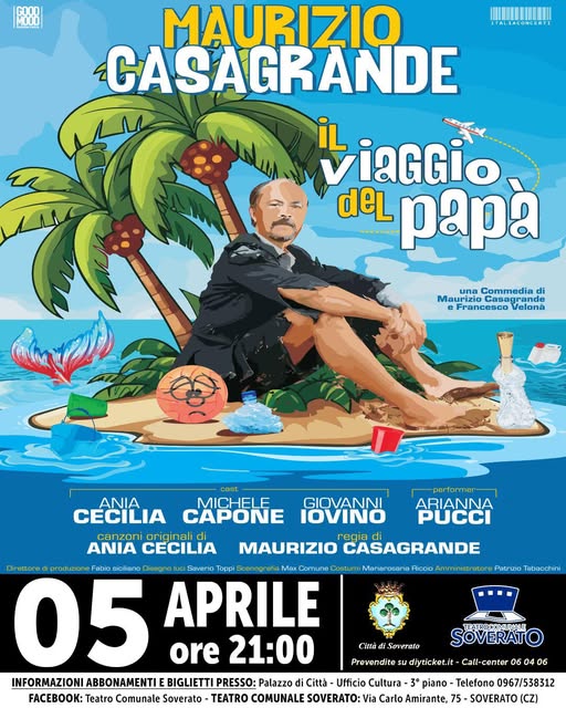 Il_viaggio