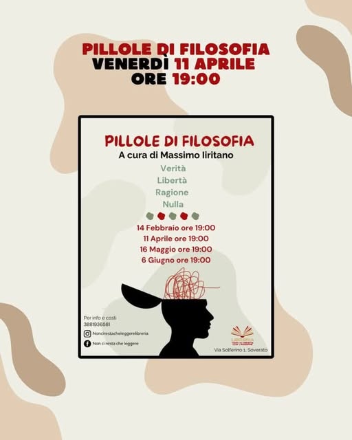 Pillole_di_filosofia