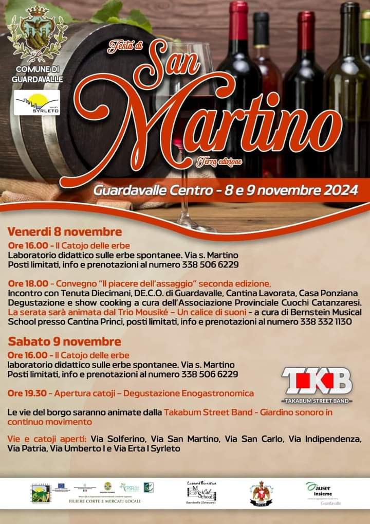 San_Martino