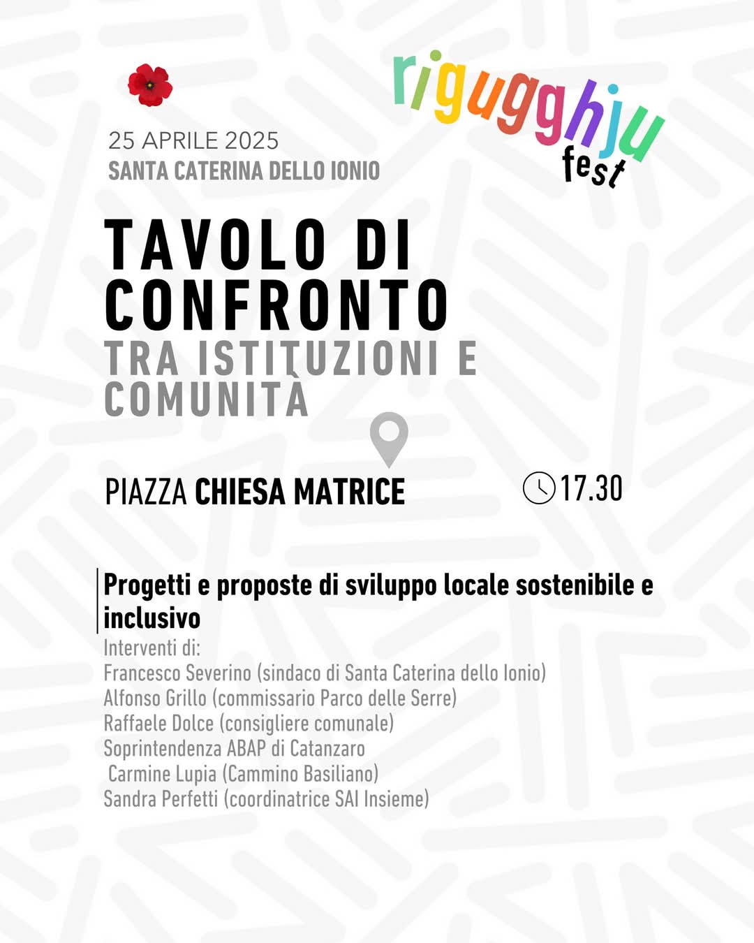 Tavolo_di_confronto