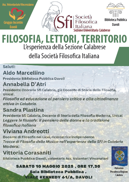 Filosofia_lettori