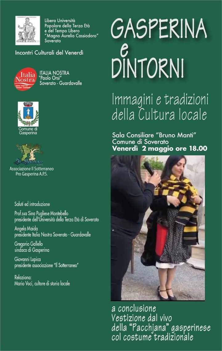 Gasperina_e_dintorni