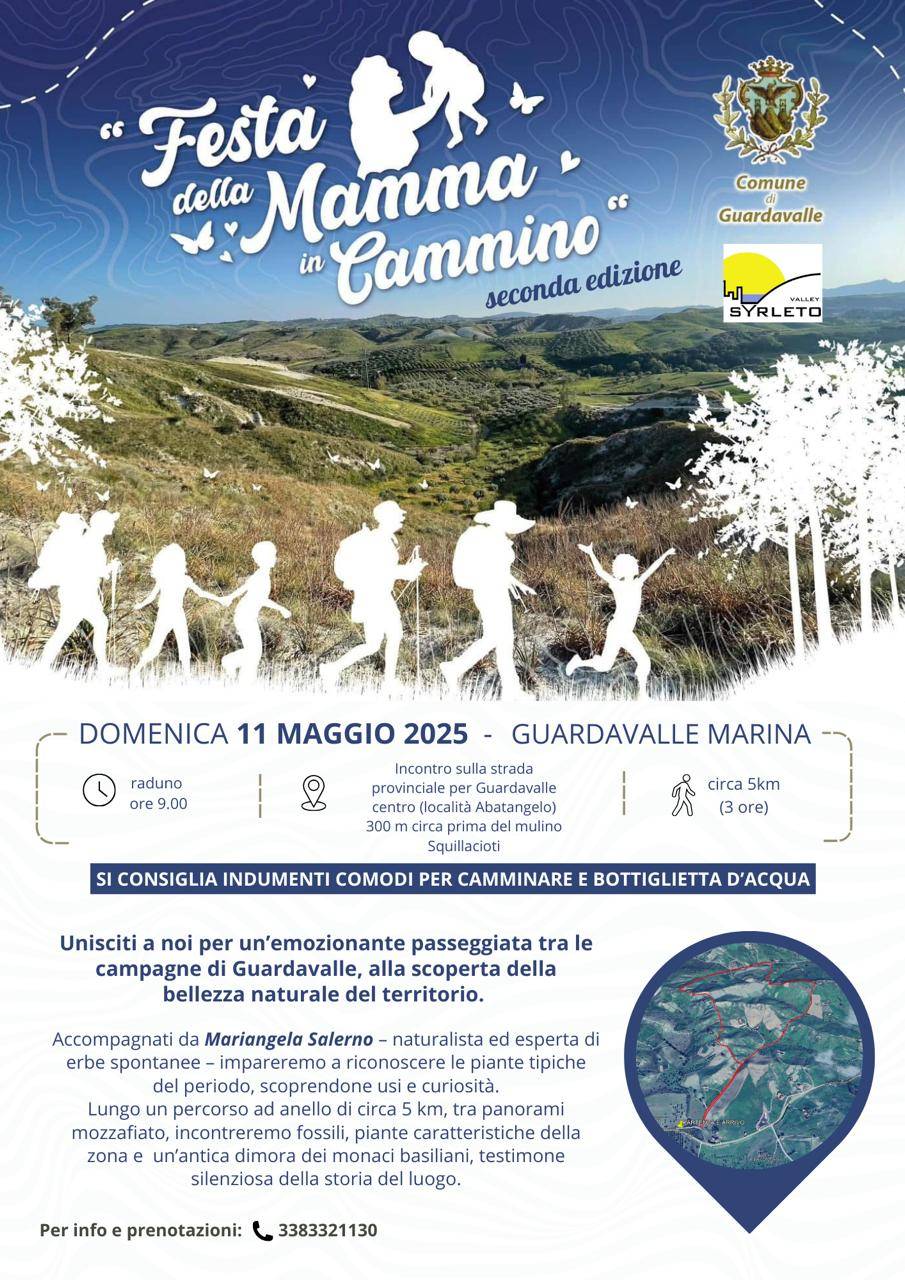 La_festa_della_mamma_in_cammimo