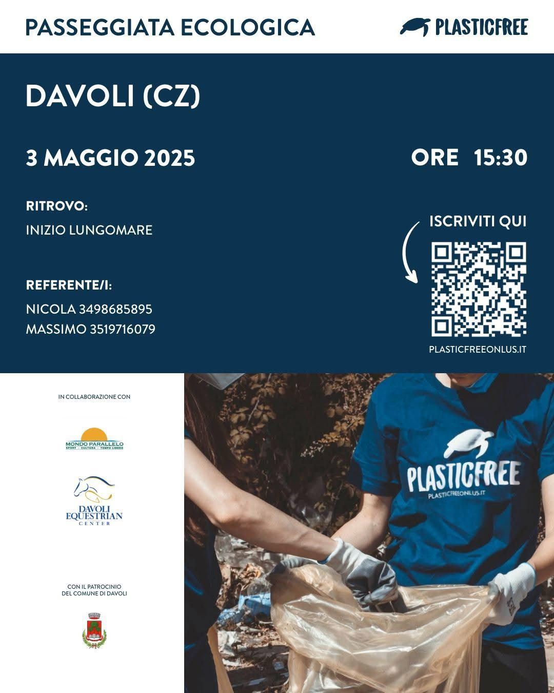Passeggiata_ecologica