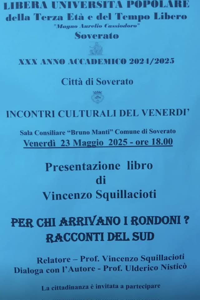 Per_chi_arrivano_i_rondoni