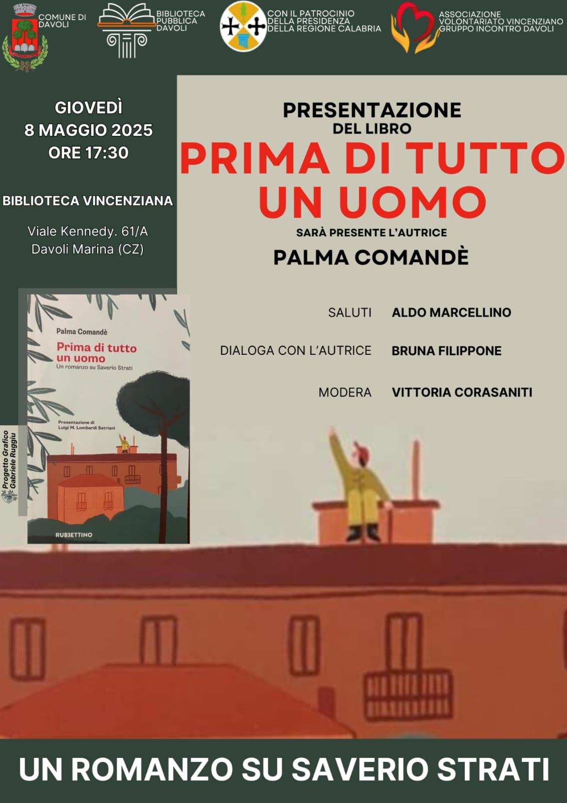 Prima_di_tutto