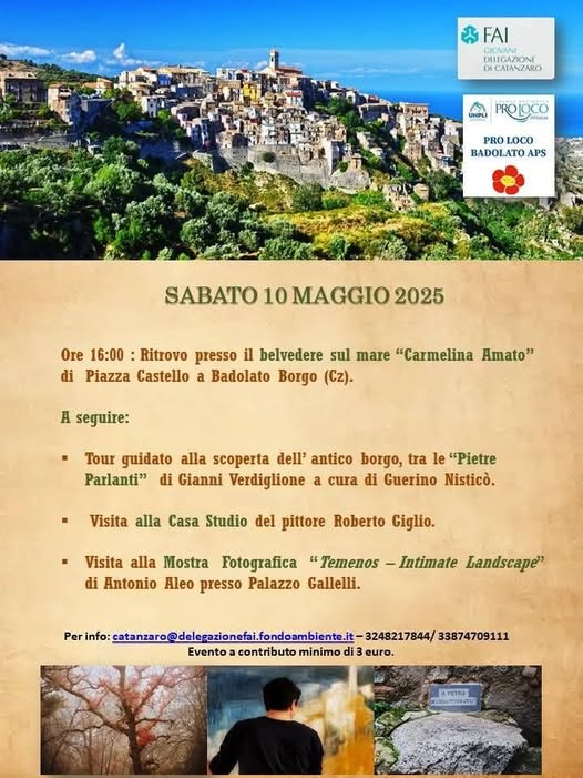 Tour_Badolato