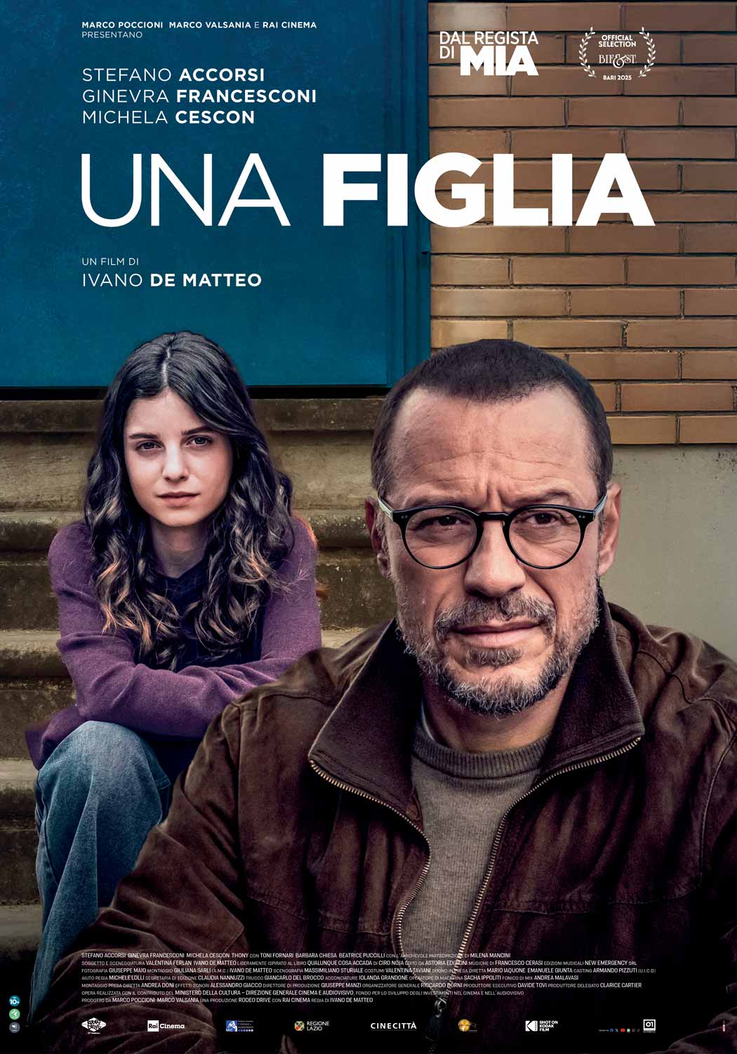 Una_figlia