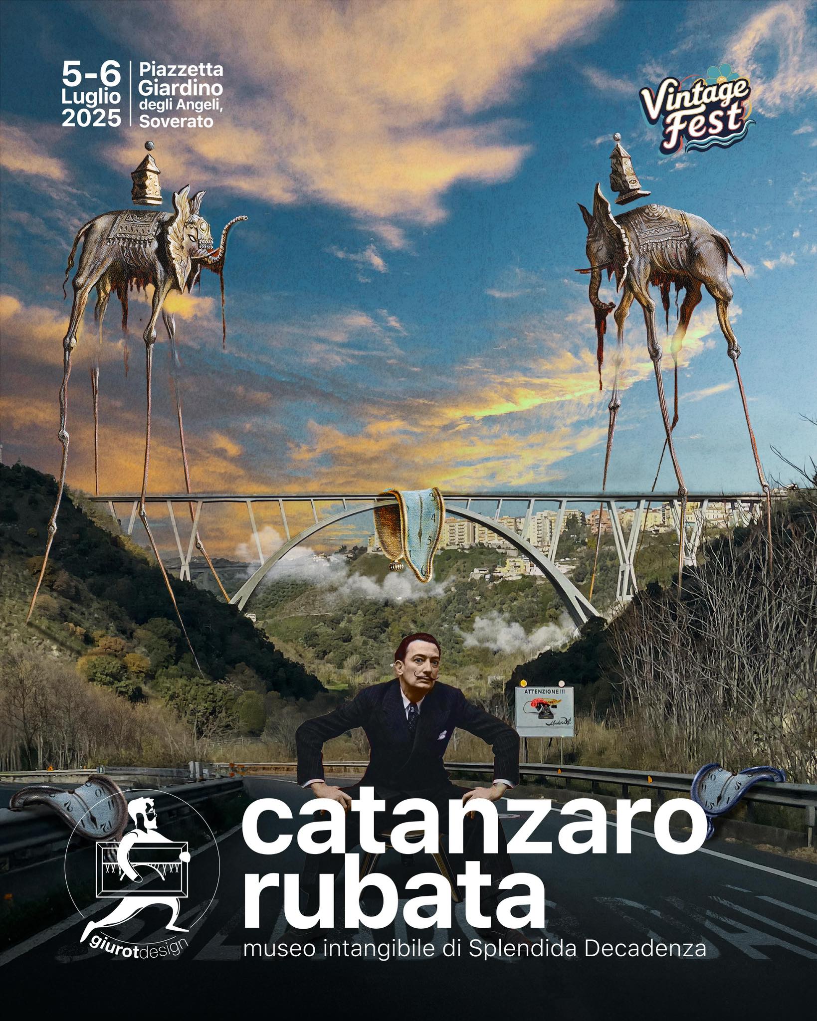 Catanzaro_rubata