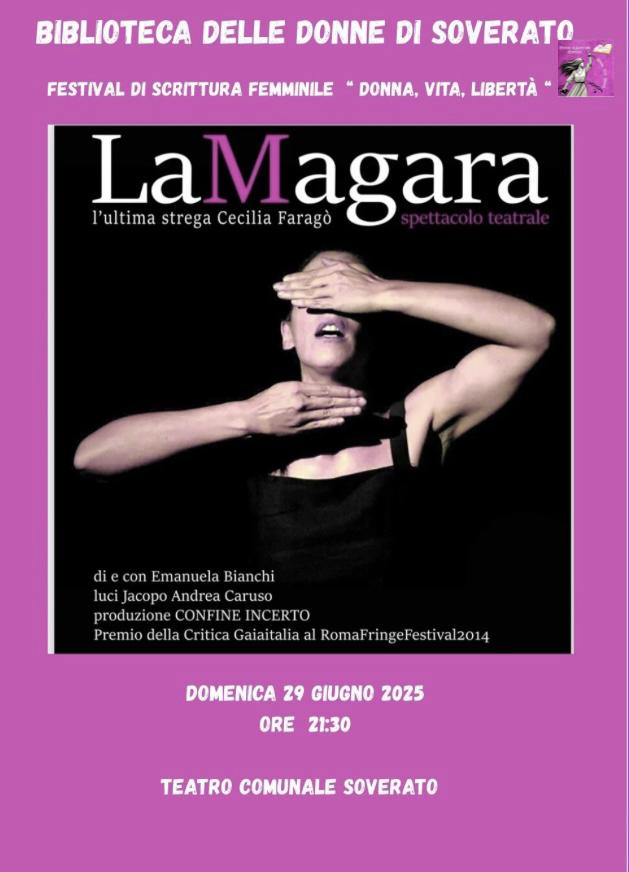 La_Magara
