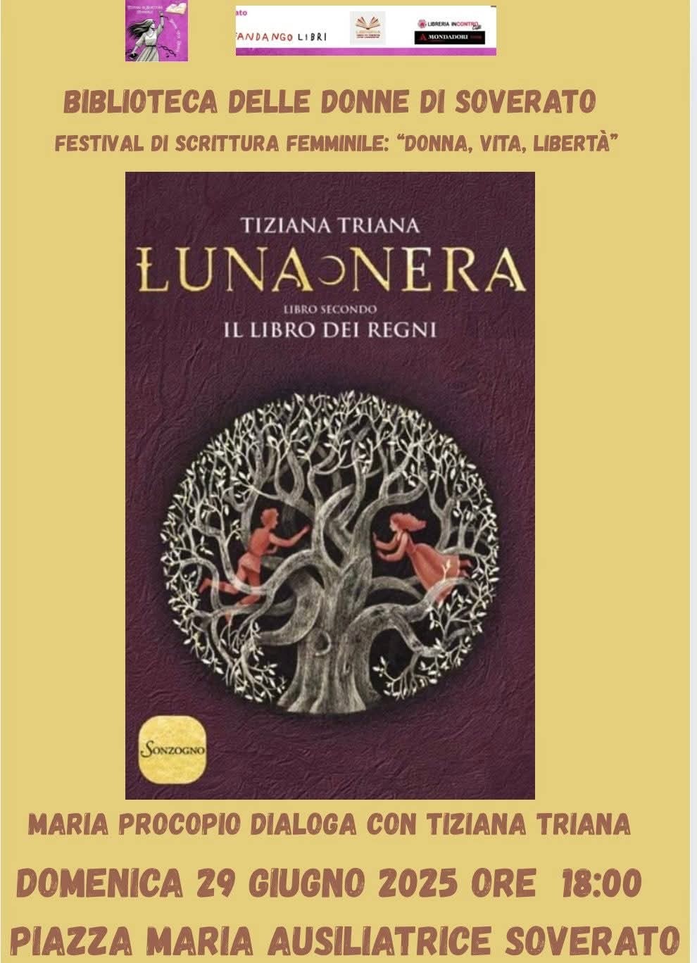 Luna_Nera