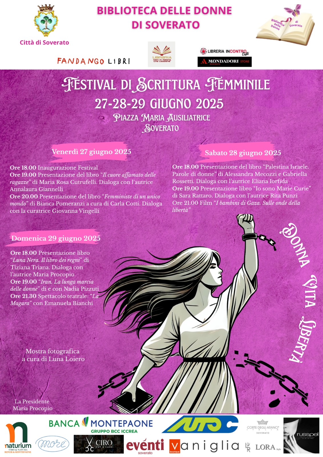 Scrittura_Femminile