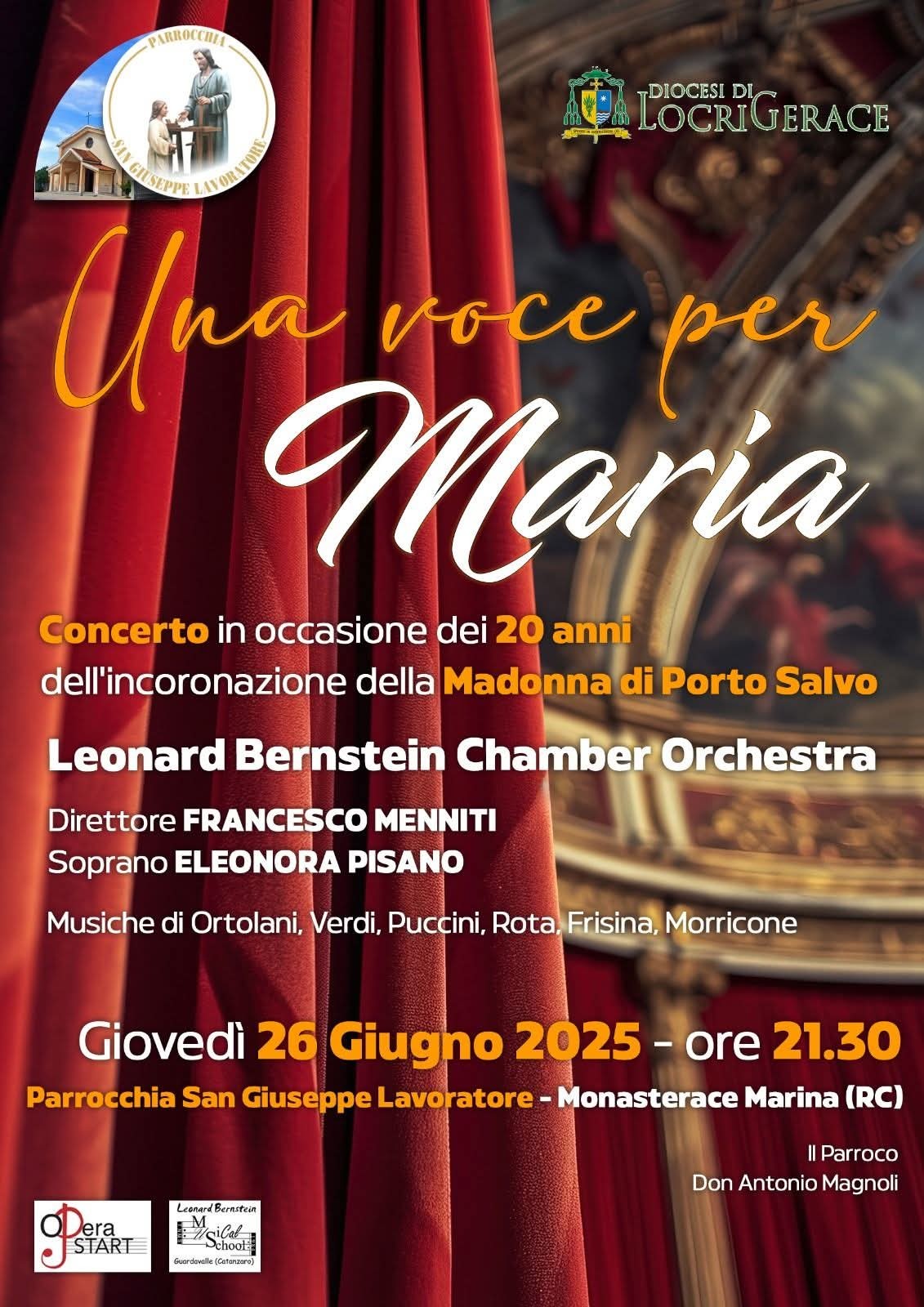 Una_voce_per_Maria