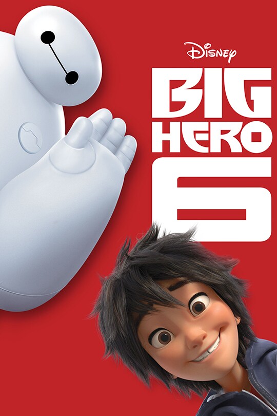 Big_heroes
