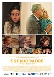 E_se_mio_padre