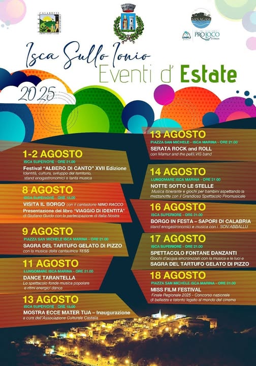 Eventi_destate