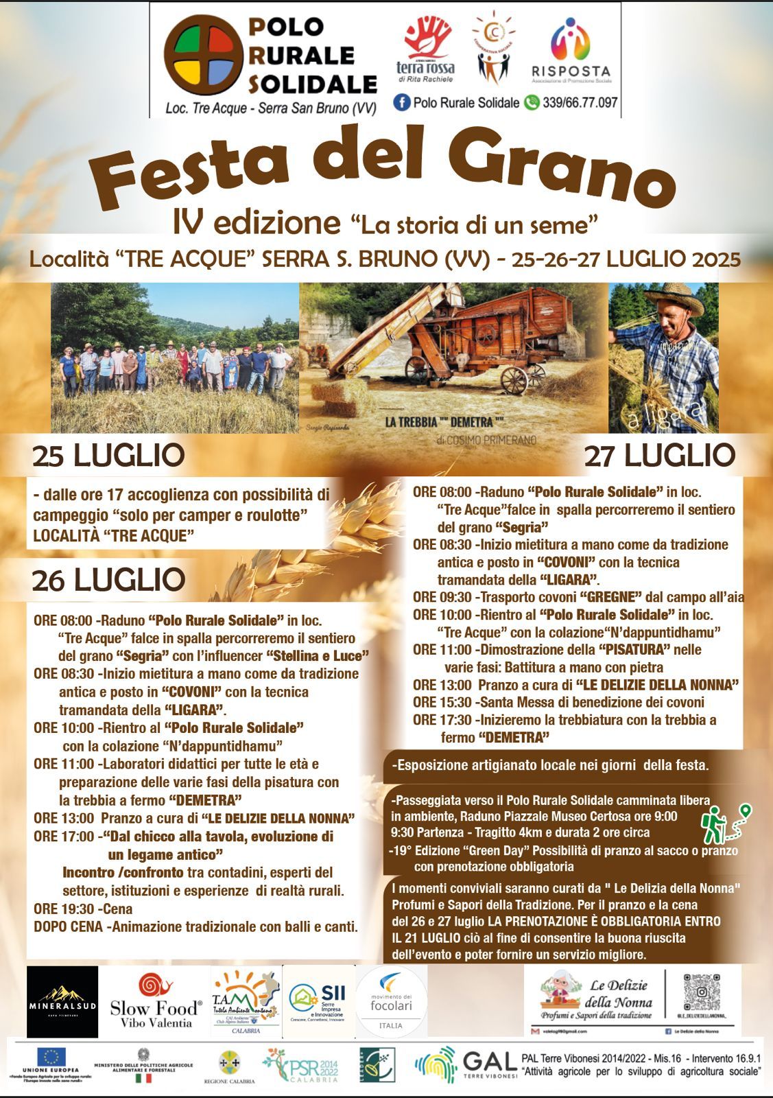 Festa_del_grano