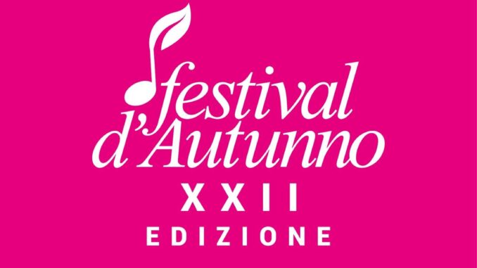 Festival_dautunno_logo